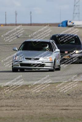 media/Feb-03-2024-Turn8 Trackdays (Sat) [[27724e2883]]/Beginner (Yellow)/Session 2 (Grapevine)/